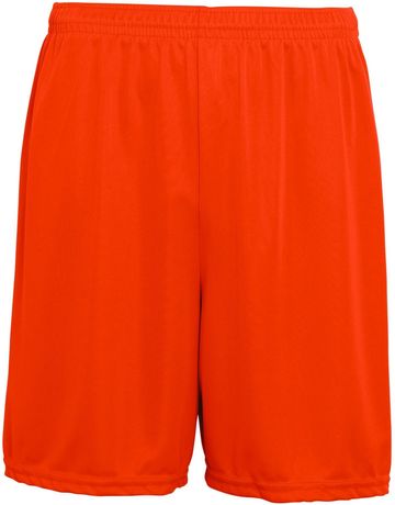 Augusta Youth Octane Short